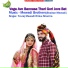 Rinku Sharma, yuvraj mewadi