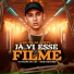MC Fr da Norte, DJ Felipe do CDC