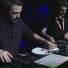 Cabras, DJ Nexus