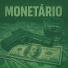 Donsp, Mc k4 Ofc, Mc verto ofc, Mc Rk