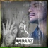 Rahul Saini feat. Suraj Dixit