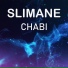 Slimane Chabi
