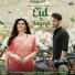 Javed Ali, Raghav Sachar