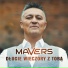 Mavers