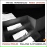 Musicatreize, Roland Hayrabedian