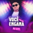 Geovanni Teixeira