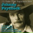 Johnny Paycheck