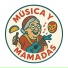 Mamá Das