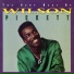 434. Wilson Pickett
