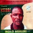Ikolo Aguleri