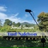 Tud Nakhon
