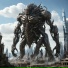 Vexotron
