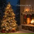 Wintera