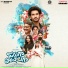 Armaan Malik, Navya Sameera