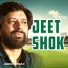 JAWAD AHMAD