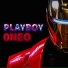 0Neo