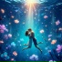 Роман Синицын