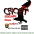 Cricet