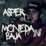 Asper feat. Hacker