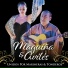 Alicia Maguiña feat. Oscar Avilés