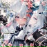 FliMz feat. Meika Hime