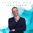 Chris Storck