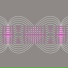 Syntax Semantics