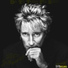Rod Stewart, Efb Deejays