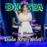 RICHA CHRISTINA