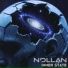 Nollan