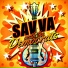 SAVVA