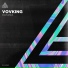 VovKing