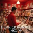Derrick Ronner