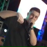 Cheb Hichem TGV