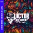 DJ Victor McFadden