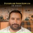Dr Imran