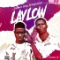 Sleem Ddy feat. Figo500