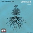 Carlos Francisco feat. Efue