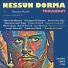 Orchester, Walter Goehr, Joseph Schmidt