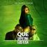 Jessi, dj jr félix, Dj JL O Único
