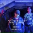 BM2KPROD, DONO YNM, zidenko
