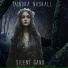Silent Sand