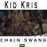 Kid Kris