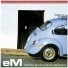 eM