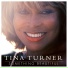 Tina Turner
