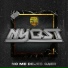 NYQST