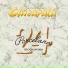 Grupo Chicapalá