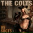 The Colts