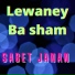 Sabet Janan
