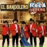 RAZA OBRERA